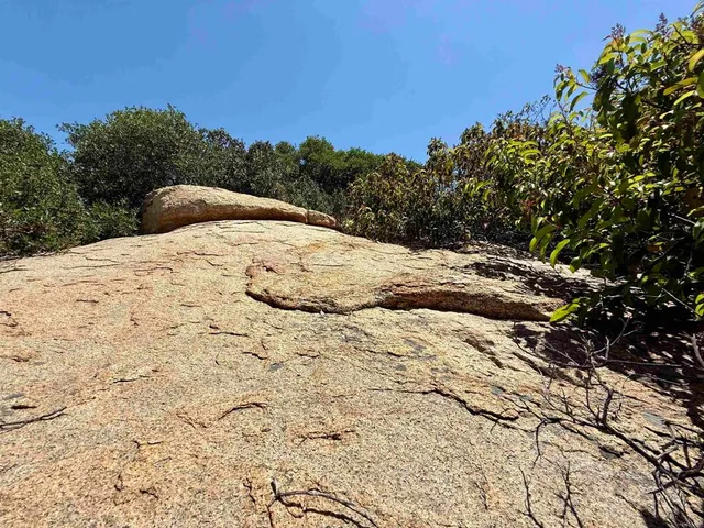 $349,900 | 0 Mt Olympus Valley Road, Fallbrook, CA 92028