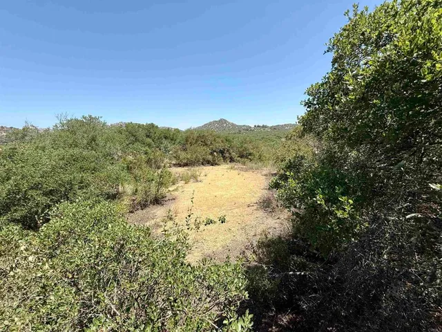 $349,900 | 0 Mt Olympus Valley Road, Fallbrook, CA 92028