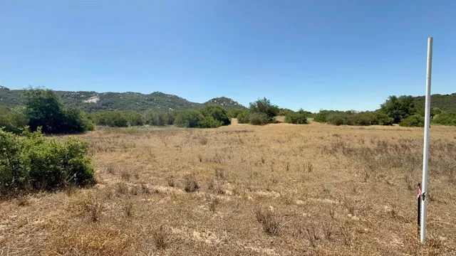 $349,900 | 0 Mt Olympus Valley Road, Fallbrook, CA 92028