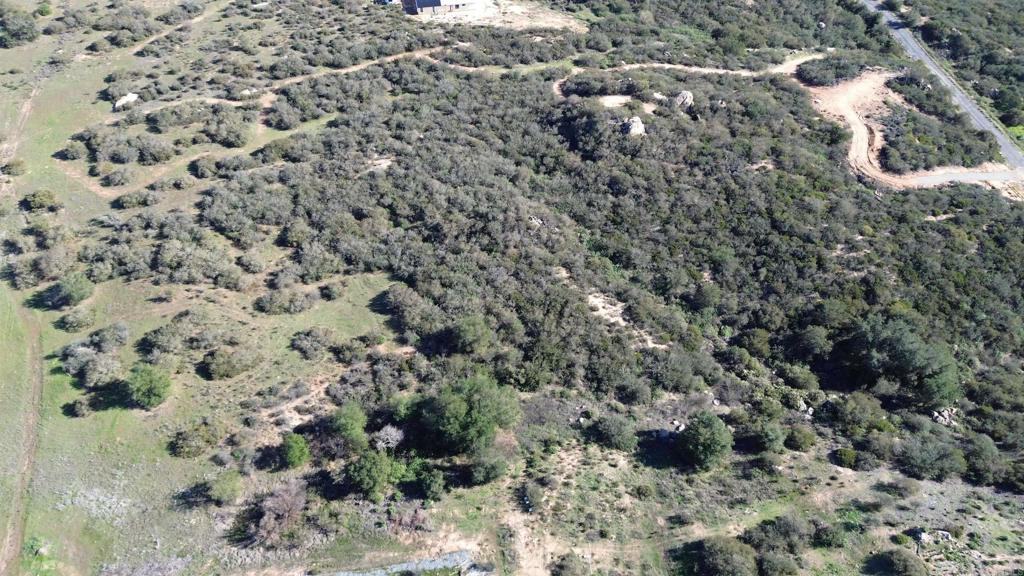 0 Mt Olympus Valley Road Fallbrook, CA 92028 - Photo 41 of 50