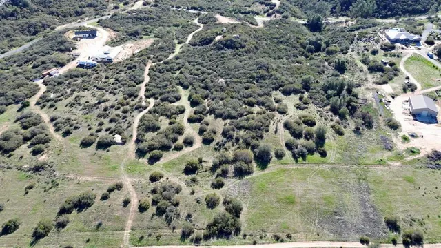 $349,900 | 0 Mt Olympus Valley Road, Fallbrook, CA 92028