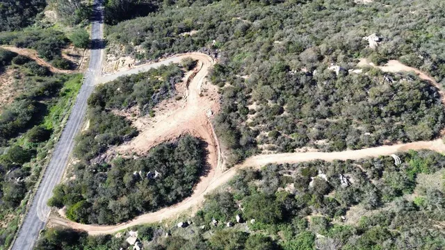 $349,900 | 0 Mt Olympus Valley Road, Fallbrook, CA 92028