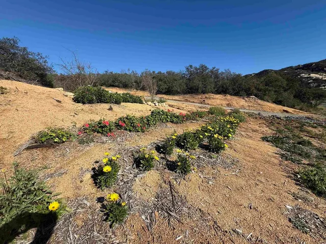 $349,900 | 0 Mt Olympus Valley Road, Fallbrook, CA 92028