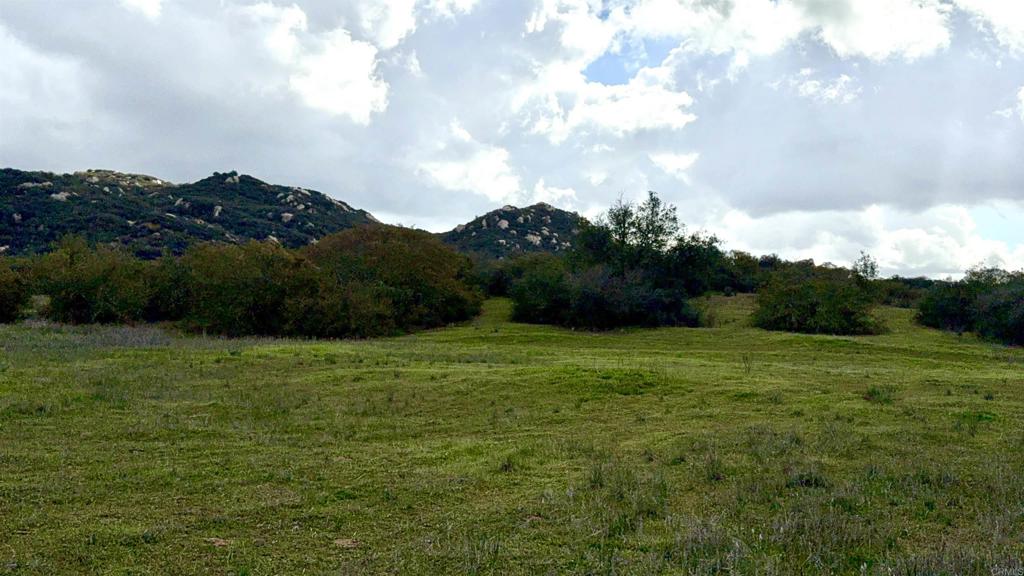 0 Mt Olympus Valley Road Fallbrook, CA 92028 - Photo 5 of 50