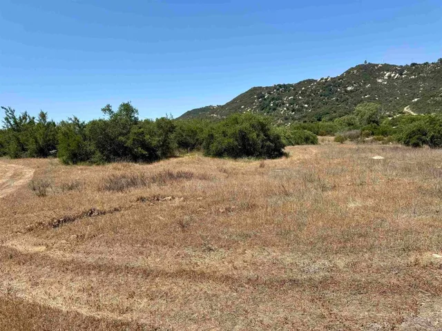 $349,900 | 0 Mt Olympus Valley Road, Fallbrook, CA 92028