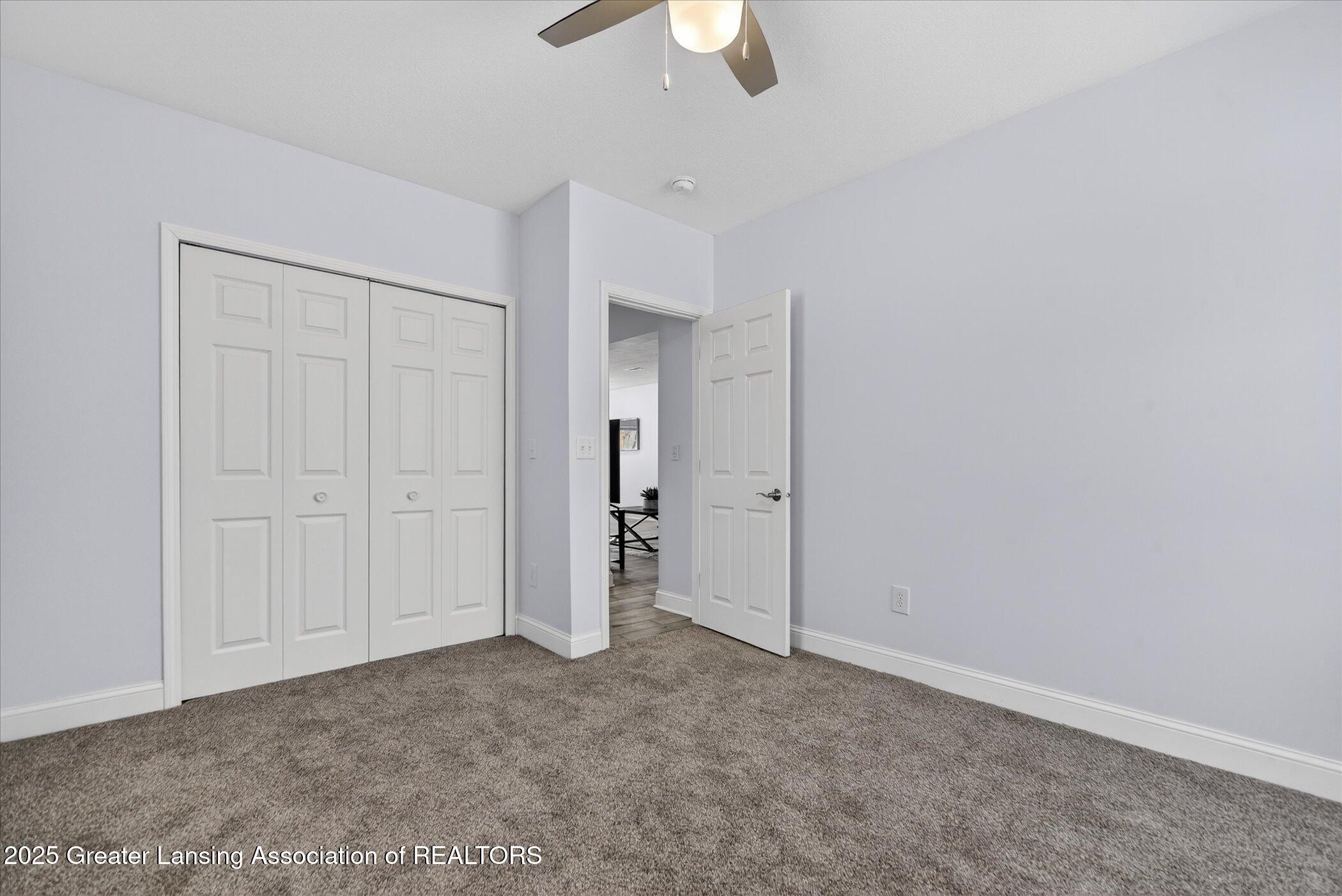 1532 North Eifert Road Holt, MI 48842 - Photo 26 of 33 22-1532 N Eifert Rd Holt-Windowstill