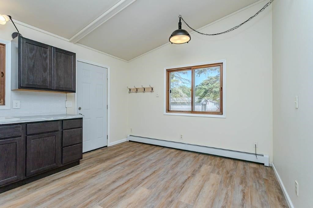 5408-5410 Camp Phillips Road Schofield, WI 54476 - Photo 8 of 46 Gallery Image 8