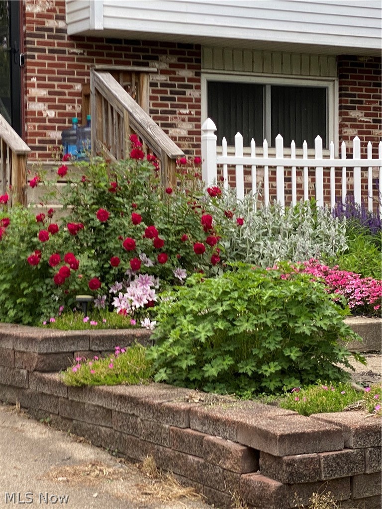 2587 Smith Road Akron, OH 44333 - Photo 27 of 30 Gallery Image 27