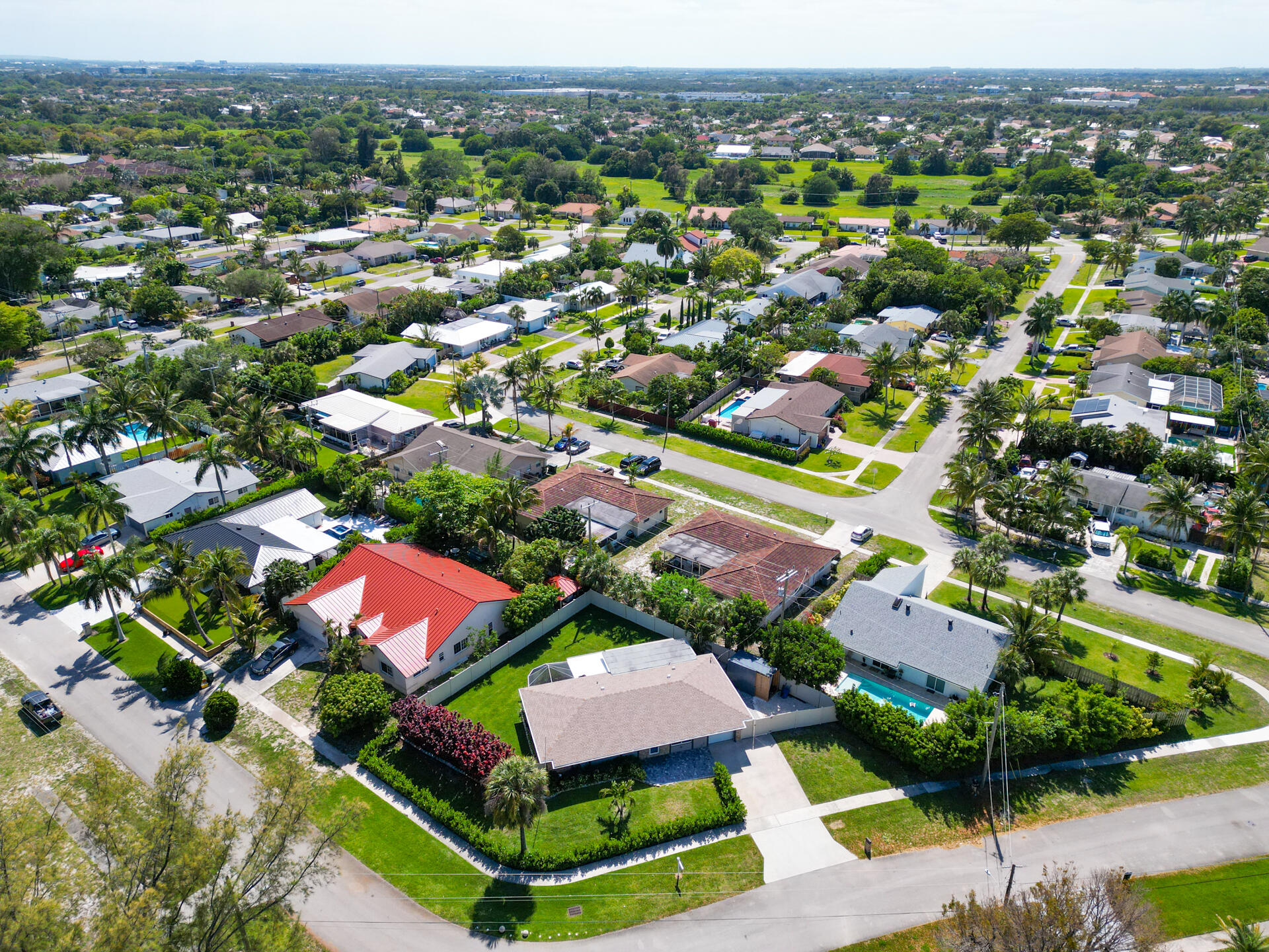 8099 Santa Fe Trail Boca Raton, FL 33487 - Photo 61 of 72 20260415 - 8099 Santa Fe Trail - MR-61
