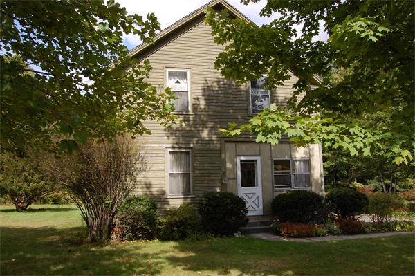 169 Old County Road Lancaster, MA 01523 - Photo 13 of 14