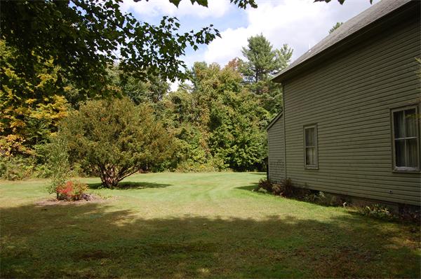 169 Old County Road Lancaster, MA 01523 - Photo 3 of 14