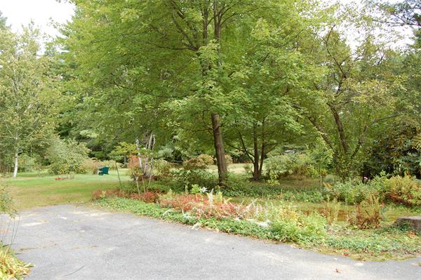 169 Old County Road Lancaster, MA 01523 - Photo 4 of 14