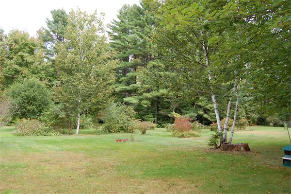 169 Old County Road Lancaster, MA 01523 - Photo 5 of 14