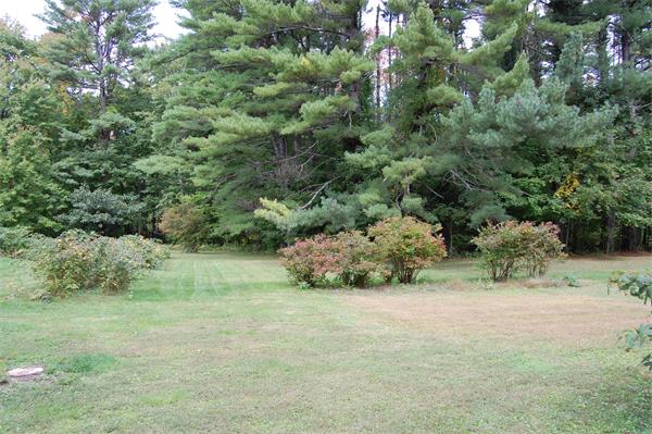 169 Old County Road Lancaster, MA 01523 - Photo 8 of 14