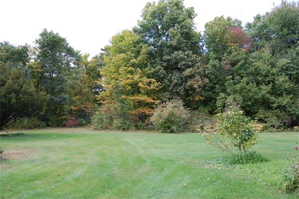 169 Old County Road Lancaster, MA 01523 - Photo 9 of 14