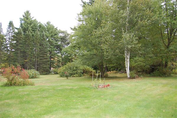 169 Old County Road Lancaster, MA 01523 - Photo 10 of 14
