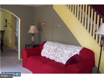 11 Mill Road Norristown, PA 19401 - Photo 3 of 7 Living Room