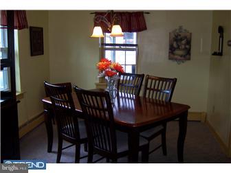 11 Mill Road Norristown, PA 19401 - Photo 5 of 7 Dining Room