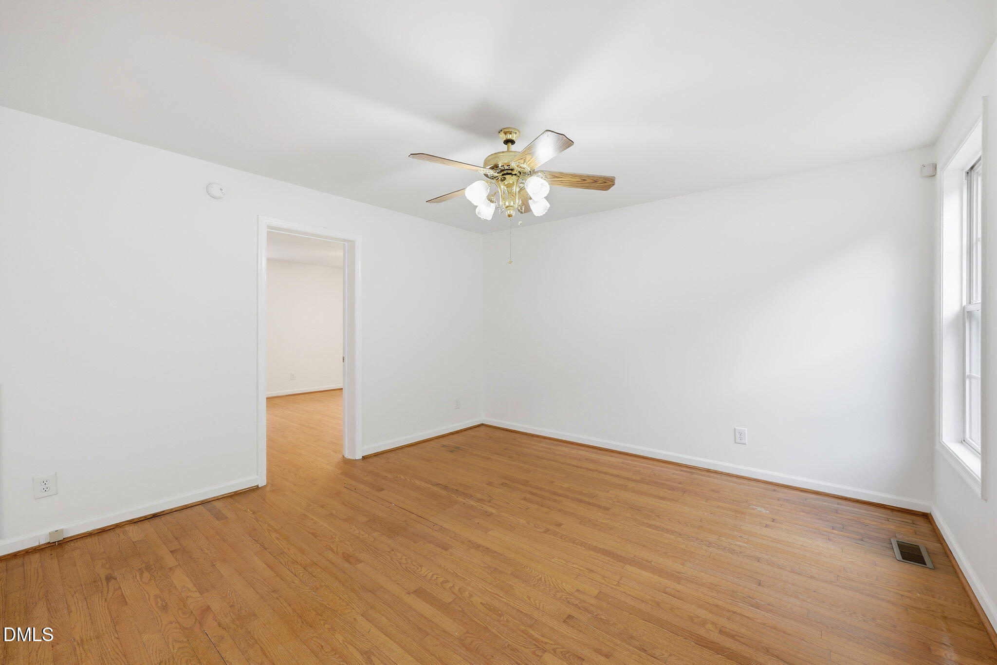 149 Felts Road Warrenton, NC 27589 - Photo 36 of 52