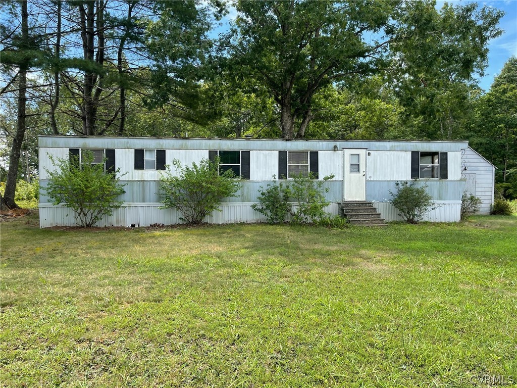 498 Coleman Road Dillwyn, VA 23936 - Photo 1 of 38 Gallery Image 1