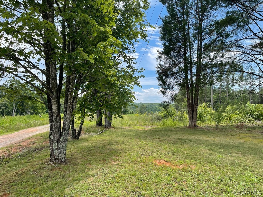 498 Coleman Road Dillwyn, VA 23936 - Photo 28 of 38 Gallery Image 28