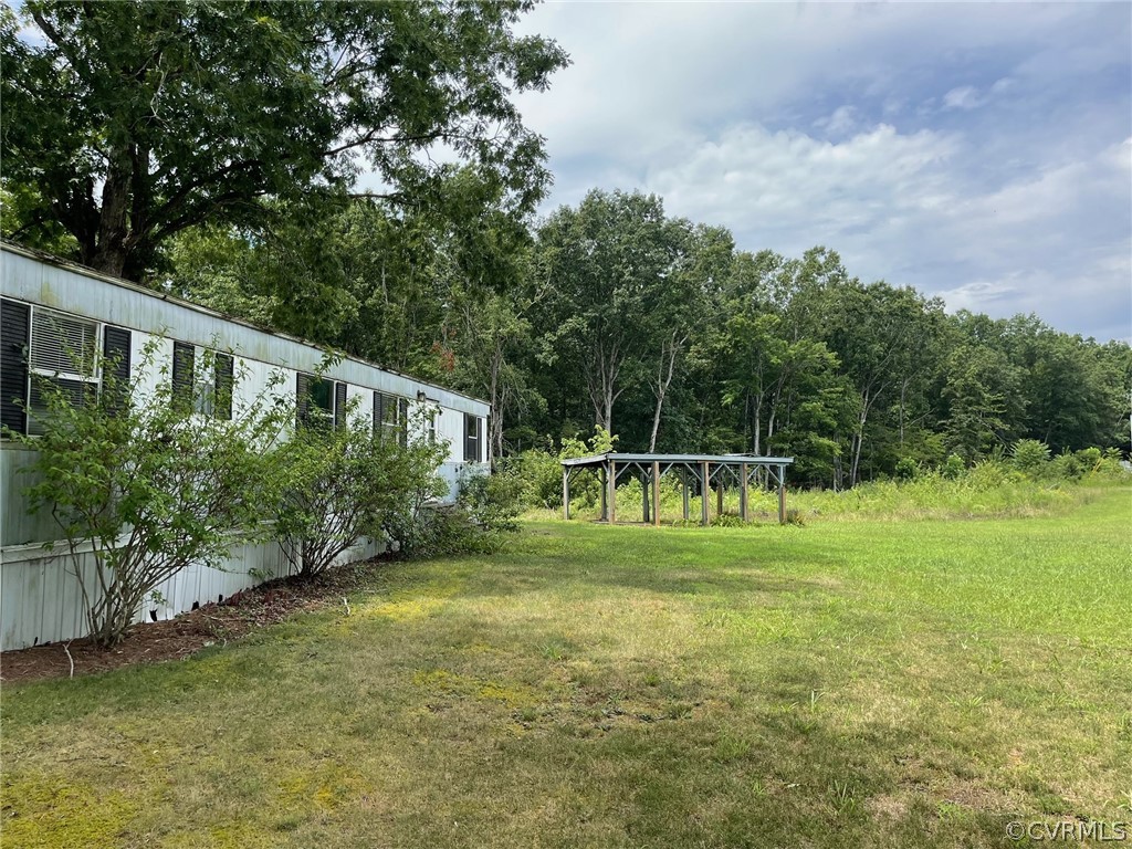 498 Coleman Road Dillwyn, VA 23936 - Photo 29 of 38 Gallery Image 29