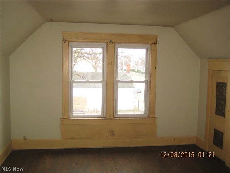 2920 4th Street Northwest Canton, OH 44708 - Photo 10 of 13