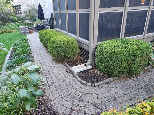 $460,000 | 11531 South Northwood Drive, Olathe, KS 66061