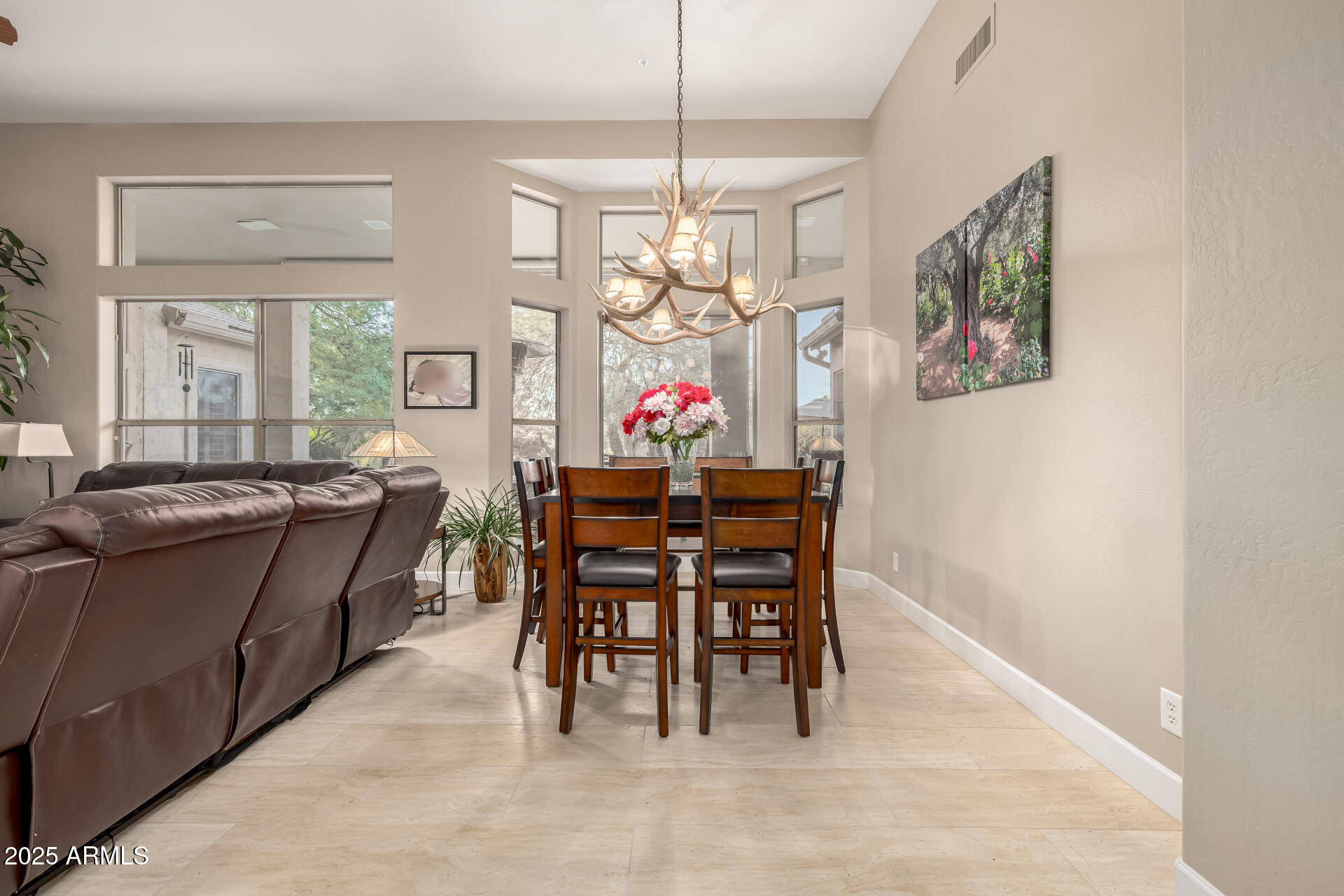 7492 East Red Bird Road Scottsdale, AZ 85266 - Photo 17 of 56 16-Red Bird