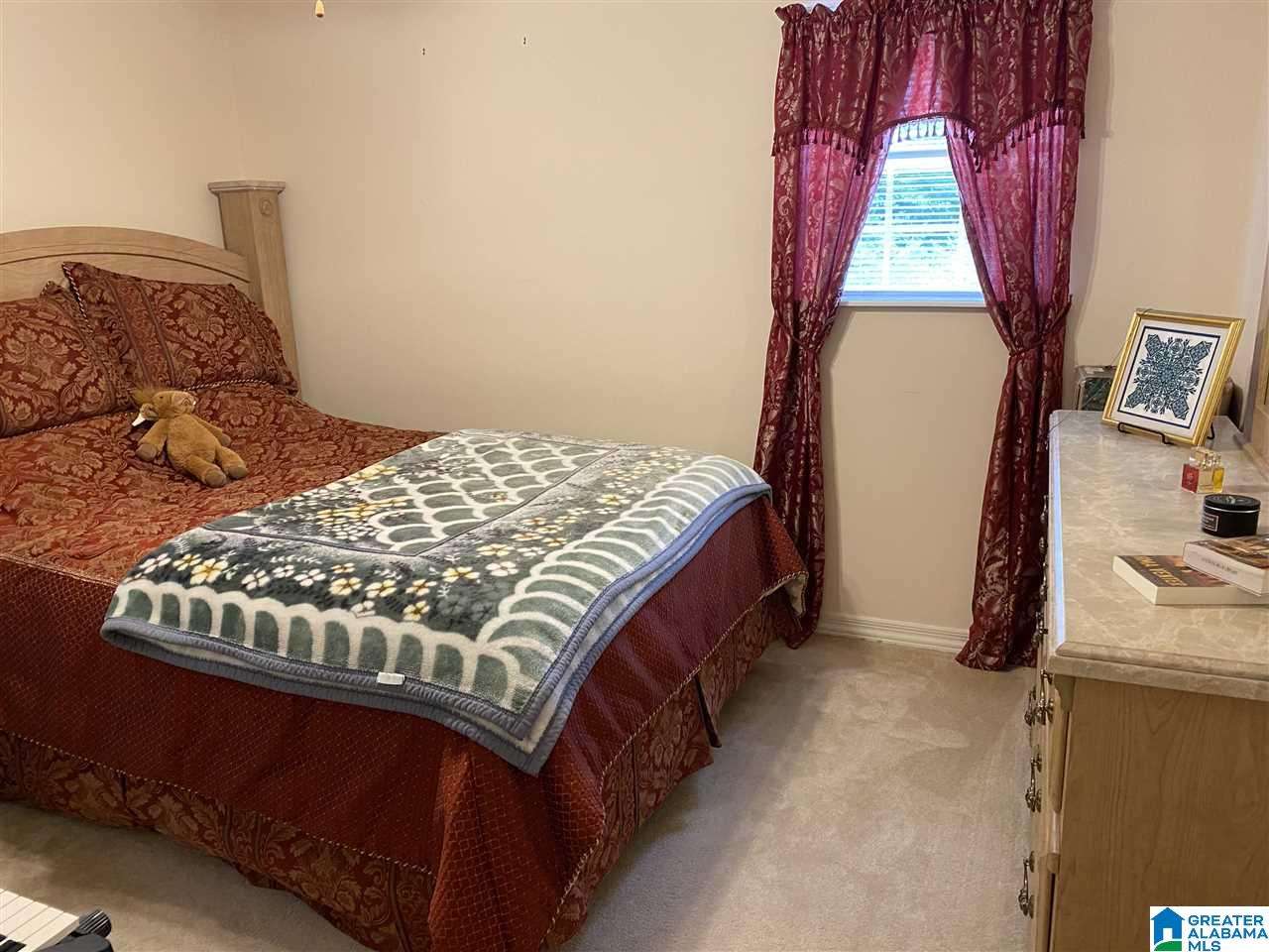 3390 Mount Olive Road Mount Olive, AL 35117 - Photo 19 of 34