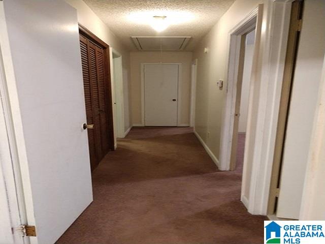 480 Dunns Camp Road Adger, AL 35006 - Photo 14 of 40
