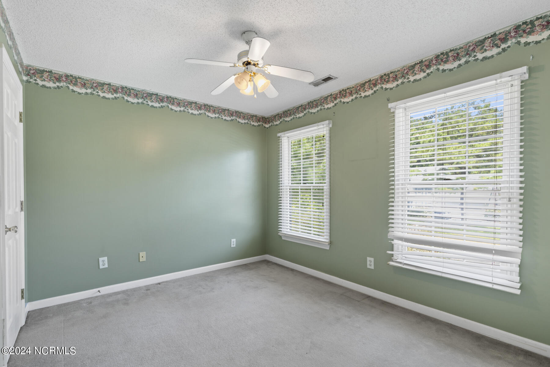 202 Willbarry Road Jacksonville, NC 28540 - Photo 27 of 35 willbarry-31