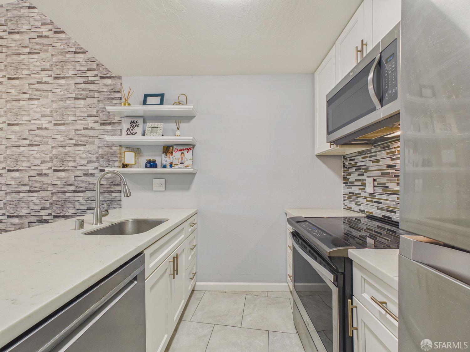 5450 Concord Boulevard, Unit E6 Concord, CA 94521 - Photo 7 of 39