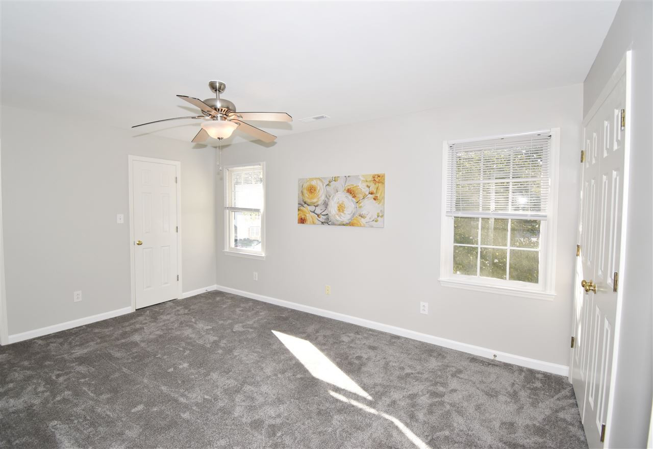 6710 Twin Tree Court Raleigh, NC 27613 - Photo 15 of 18 Photo 15
