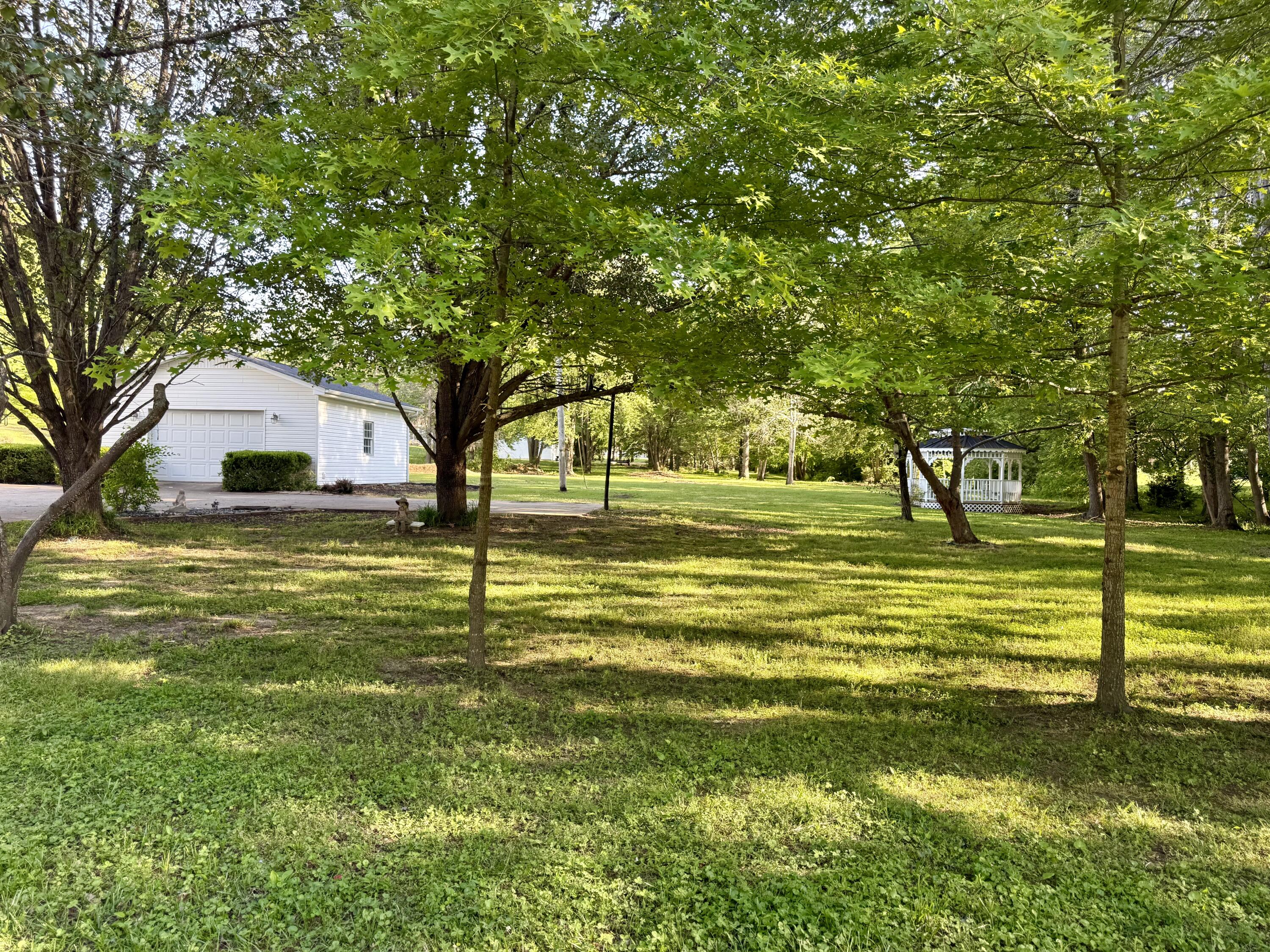 248 Impala Road Gilbertsville, KY 42044 - Photo 34 of 44 IMG_7206