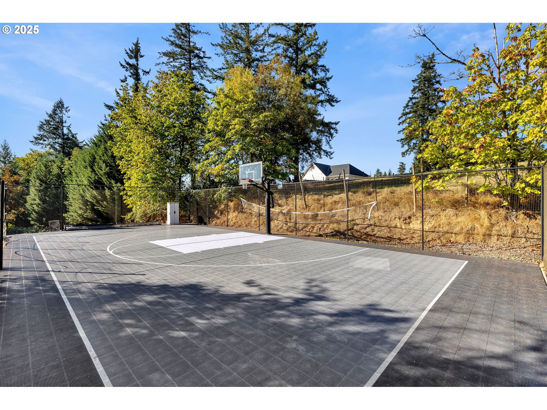 2304 Northwest 209th Street Ridgefield, WA 98642 - Photo 40 of 45