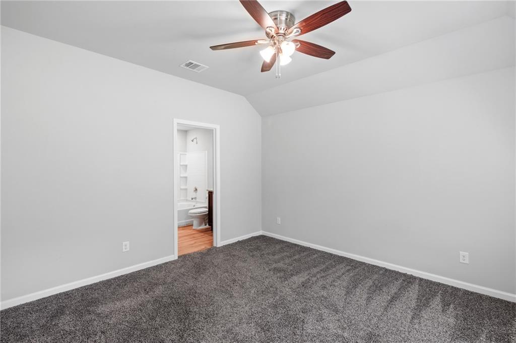 18429 Fox Hollow Loop Hammond, LA 70401 - Photo 16 of 20