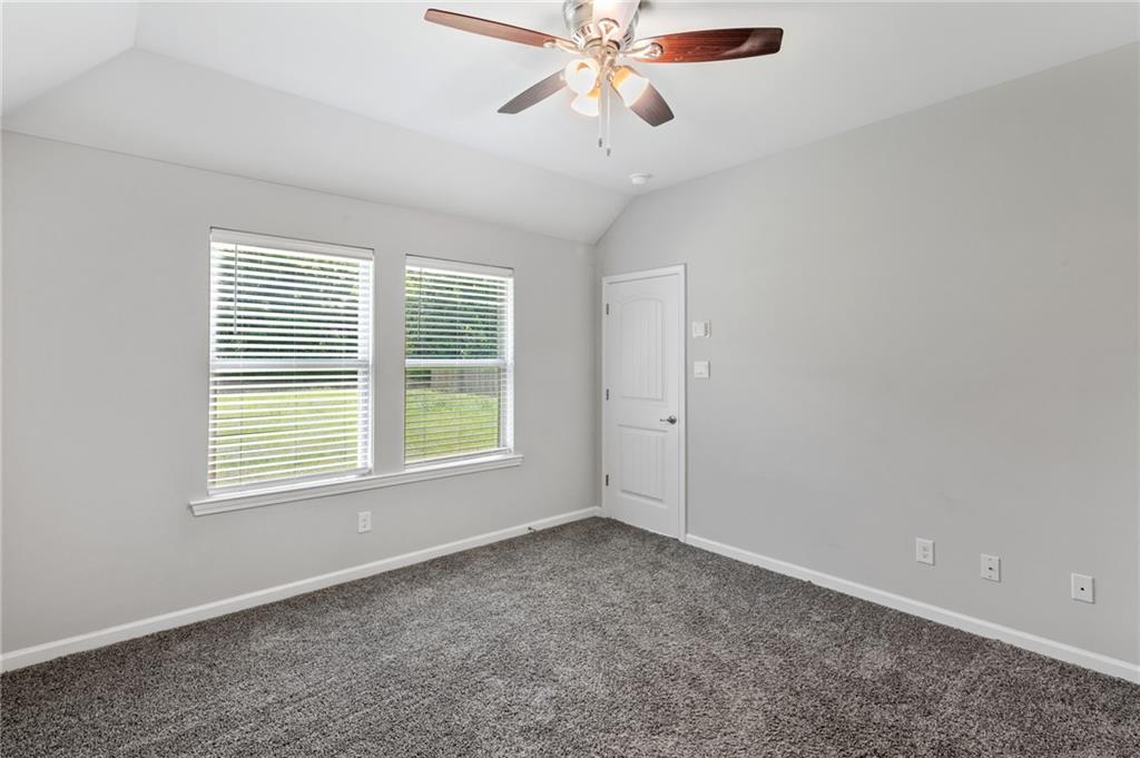18429 Fox Hollow Loop Hammond, LA 70401 - Photo 17 of 20