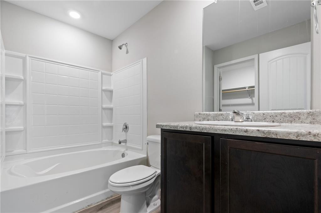 18429 Fox Hollow Loop Hammond, LA 70401 - Photo 18 of 20