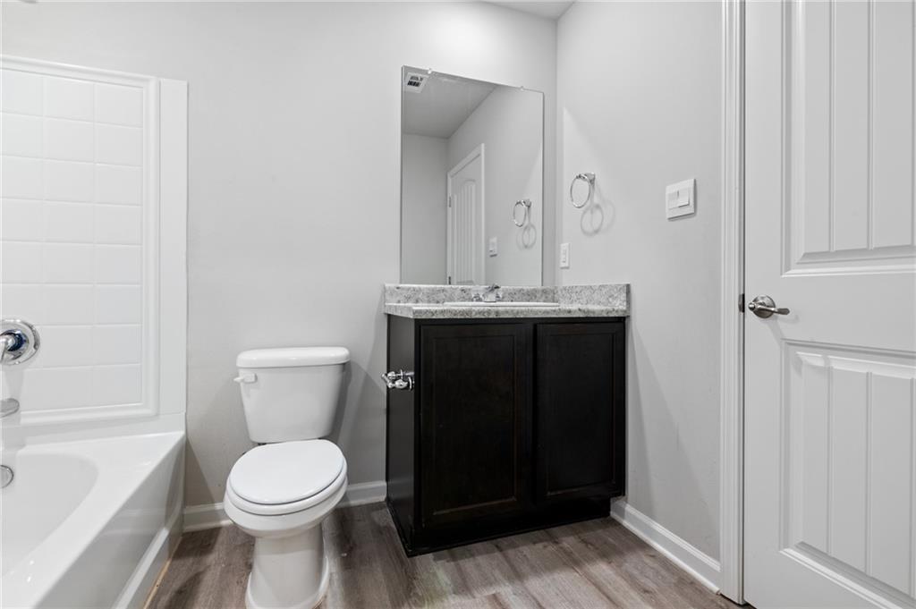 18429 Fox Hollow Loop Hammond, LA 70401 - Photo 19 of 20