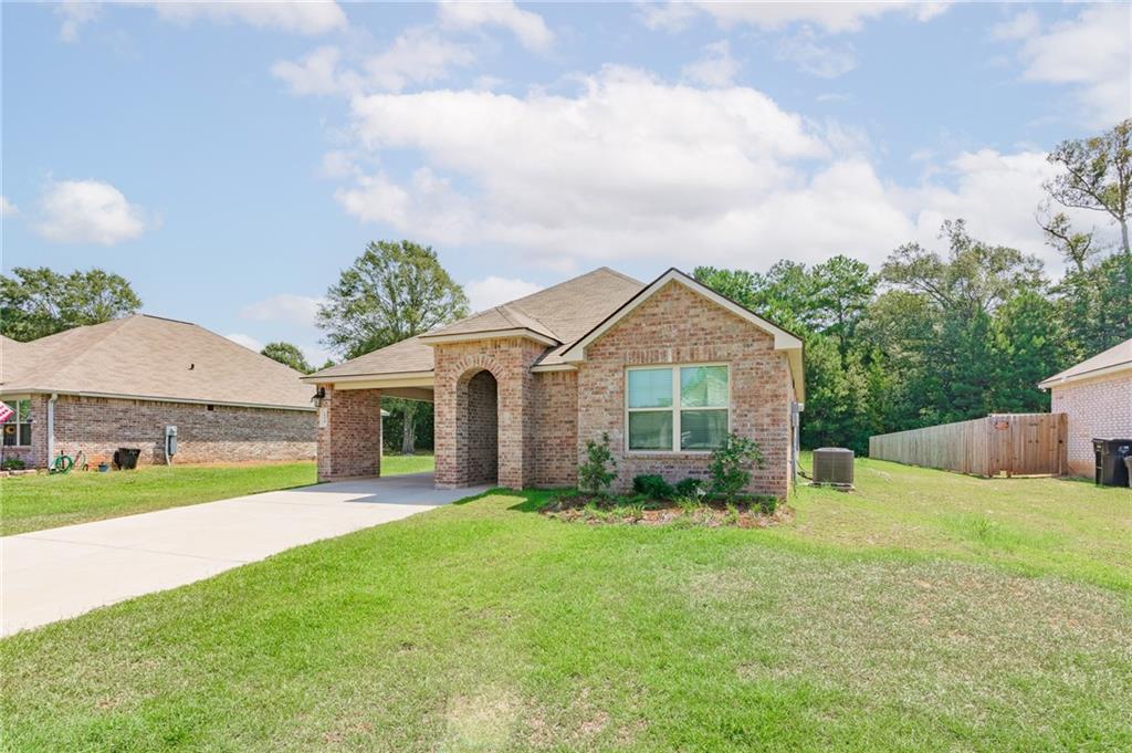 18429 Fox Hollow Loop Hammond, LA 70401 - Photo 3 of 20