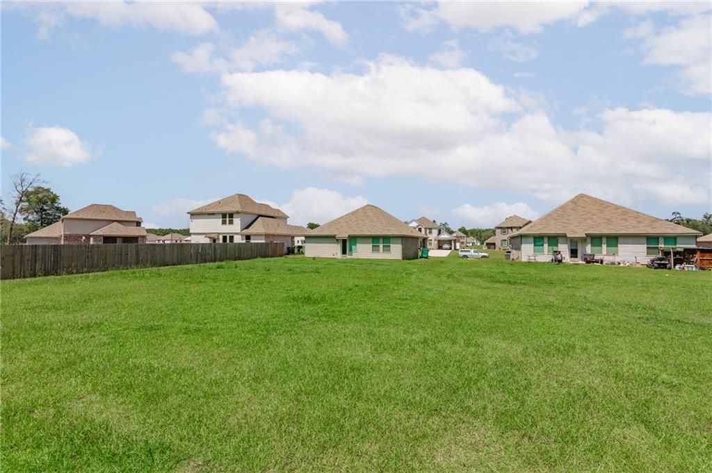 18429 Fox Hollow Loop Hammond, LA 70401 - Photo 5 of 20