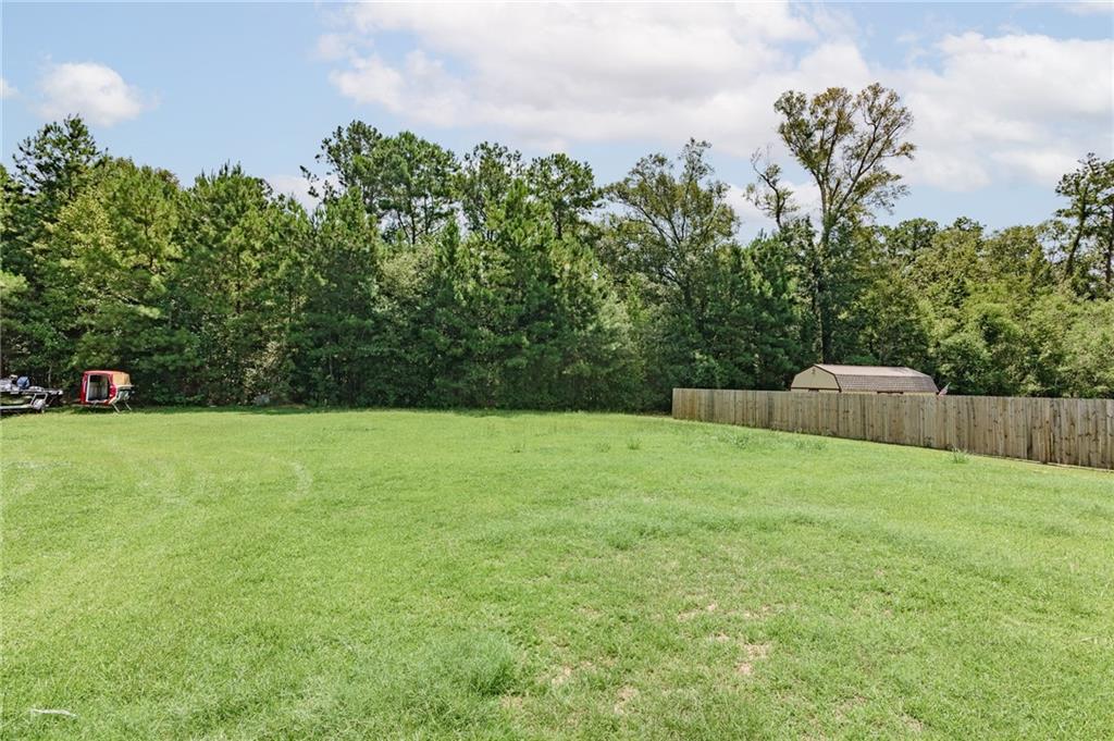 18429 Fox Hollow Loop Hammond, LA 70401 - Photo 6 of 20