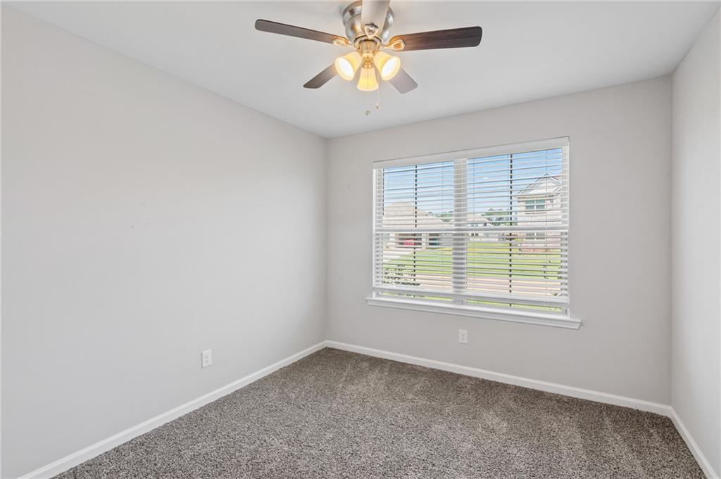 18429 Fox Hollow Loop Hammond, LA 70401 - Photo 7 of 20