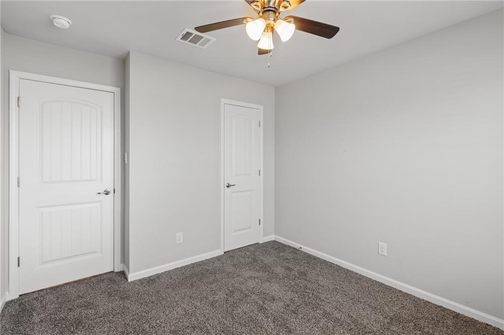 18429 Fox Hollow Loop Hammond, LA 70401 - Photo 8 of 20