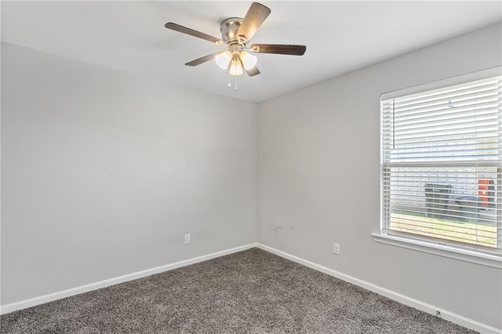18429 Fox Hollow Loop Hammond, LA 70401 - Photo 9 of 20