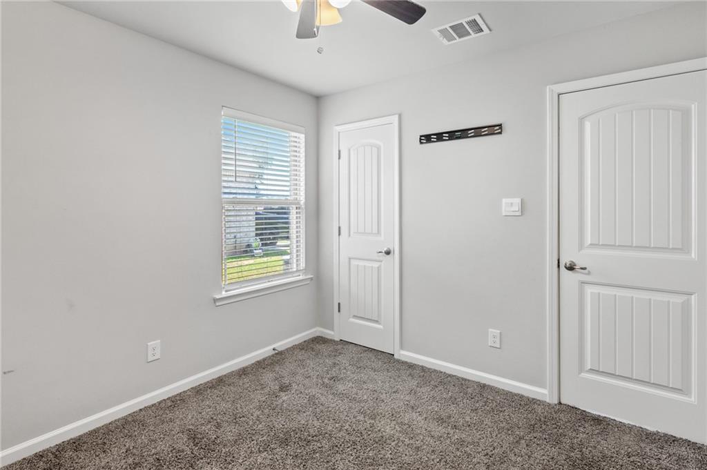 18429 Fox Hollow Loop Hammond, LA 70401 - Photo 10 of 20