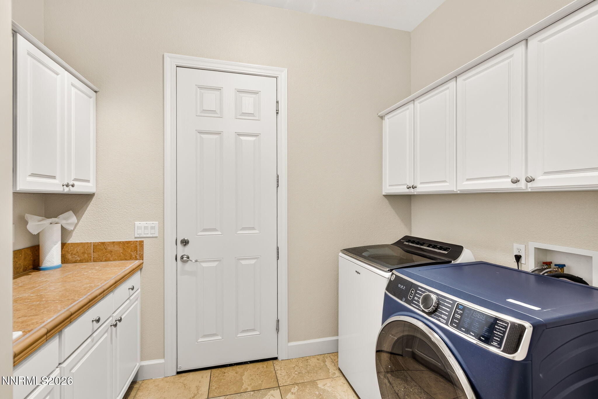 15000 Chateau Avenue Reno, NV 89511 - Photo 39 of 50 38-web-or-mls-standard 40-28