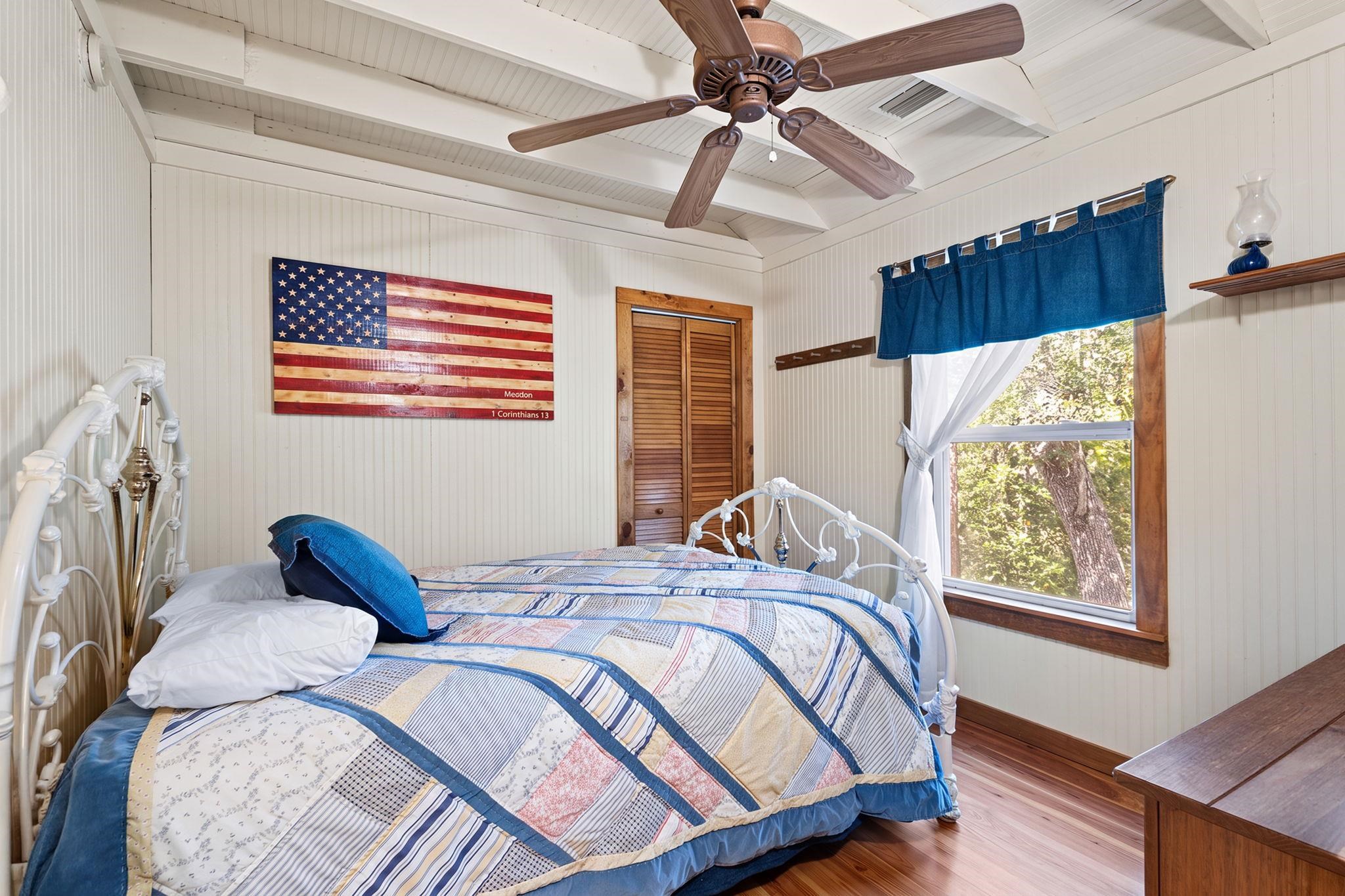 3211 Northeast River Park Road Lee, FL 32059 - Photo 18 of 42 Gallery Image 18
