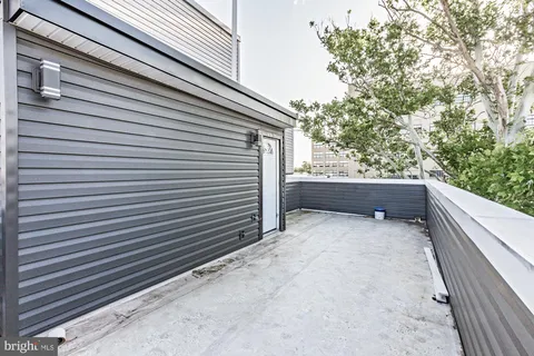 $549,900 | 1346 North Myrtlewood Street, Philadelphia, PA 19121